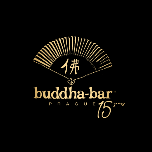 Cover photo of Buddha-Bar Prague